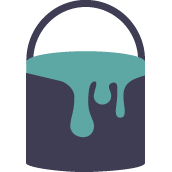 Cottage Grove Painters