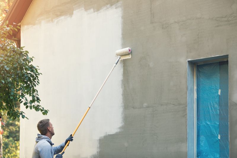 Cost of Interior Painting in Cottage Grove, MN