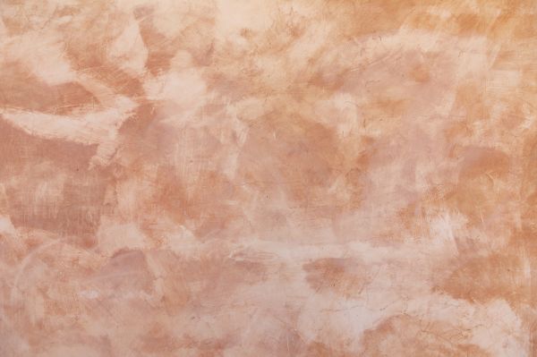 Faux Finish Painting Service